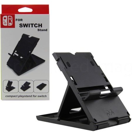 Регулируемая подставка для консоли (SND-383) (Switch)