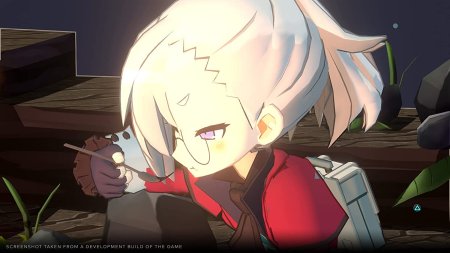 игра Monster Menu: The Scavenger's Cookbook Deluxe Edition (Switch) для Nintendo Switch