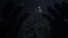 Bramble: The Mountain King Русская Версия (PS5)