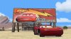 Купить игру Тачки: Новый Сезон (Cars Mater-National Championship) (PS3) для Sony Playstation 3