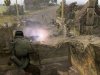 Company of Heroes: Tales of Valor Jewel (PC) 