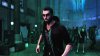 Dark (Xbox 360)