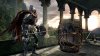 Dark Souls (Xbox 360/Xbox One) USED Б/У
