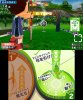 Купить игру DualPenSports (Nintendo 3DS) на 3DS