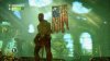 Enslaved: Odyssey to the West (Xbox 360/Xbox One)