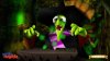 Rare Replay (Xbox One/Series X) 