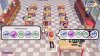 Игра My Universe: School Teacher (PS4) Playstation 4