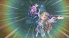 игра Atelier Mysterious Trilogy Deluxe Pack (Switch) для Nintendo Switch