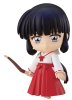 Фигурка Good Smile Company Nendoroid: Кикё (Kikyo) Инуяся (InuYasha) (4580590123496) 10 см