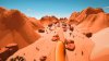 Wild West Shooter (PS5)