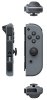  Joy-Con ()  (Switch)