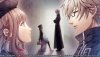 игра Amnesia: Memories (Switch) для Nintendo Switch