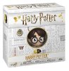 Фигурка Funko Vinyl Figure 5 Star: Гарри Поттер (Harry Potter) Гарри Поттер Травология (Harry Potter (Herbology)) (37264) 7,5 см