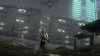 Купить игру Kane and Lynch 2: Dog Days (PS3) для Sony Playstation 3