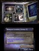 Купить игру Spirit Camera: The Cursed Memoir (Nintendo 3DS) на 3DS