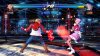 Tekken: Tag Tournament 2 Коллекционное Издание (We Are Tekken Edition) Русская Версия с поддержкой 3D (Xbox 360/Xbox One)