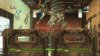 Купить игру Time Crisis: Razing Storm для PlayStation Move (PS3) для Sony Playstation 3