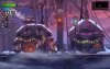 Rogue Legacy 2 (Limited Run) Русская Версия (PS5)