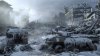 Игра Метро Исход (Metro Exodus) Русская Версия (PS4) USED Б/У Playstation 4
