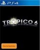 Tropico 6   (PS4)