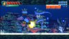 Игра Adventures of Chris Русская Версия (PS4) Playstation 4