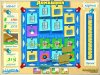 Домашний ремонт Русская Версия Jewel (PC) 