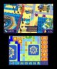 Купить игру Rollercoaster Tycoon 3D (Nintendo 3DS) на 3DS