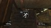 Blackwater с поддержкой Kinect (Xbox 360)