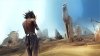   From Dust (PS3)  Sony Playstation 3