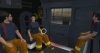 Купить игру Real Heroes. Firefighter (Wii/WiiU) на Nintendo Wii диск