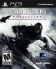 Darksiders Collection (PS3)