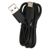 Зарядная станция для 2-х геймпадов Playstation DualSense (GP5-1520) Белый (White) (PS5)