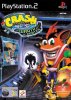 Crash Bandicoot: The Wrath of Cortex (PS2) USED Б/У