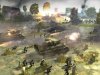 Company of Heroes: Tales of Valor Jewel (PC) 