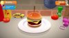 Игра My Universe: Cooking Star Restaurant (PS4) Playstation 4