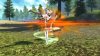 Игра Tales of Vesperia: Definitive Edition + Tales of Berseria + Tales of Zestiria Compilation Русская Версия (PS4) Playstation 4