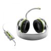 Гарнитура проводная Thrustmaster Y250 X (Wired Stereo gaming headset) (Xbox 360) 