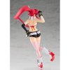 Фигурка Good Smile Company Pop Up Parade: Йоко Литтнер (Yoko) Гуррен-Лаганн (Tengen Toppa Gurren Lagann) (4580416944243) 17 см 