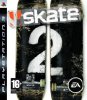 Skate 2 (PS3) USED /