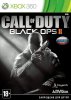 Call of Duty 9: Black Ops 2 (II) Русская Версия (Xbox 360/Xbox One)
