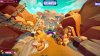 игра Instant Sports 2 (Switch) для Nintendo Switch