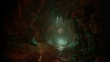 Купить Microsoft Xbox Series X/S скидка, магазин, дешево, цена