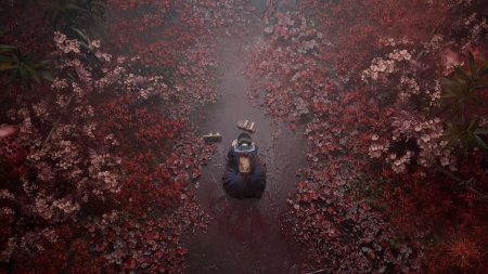 Купить Microsoft Xbox Series X/S скидка, магазин, дешево, цена