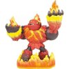 Skylanders Giants: Интерактивная фигурка Hot Head