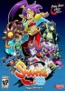 Shantae: Half-Genie Hero (PS3)