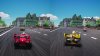 PAW Patrol: Grand Prix (PS5)