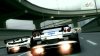 Купить игру Ridge Racer 7 (PS3) для Sony Playstation 3