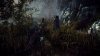 Ведьмак (Witcher) Enhanced Edition Box (PC) 