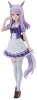 Фигурка Good Smile Company Pop Up Parade: Меджиро Маккуин (Mejiro McQueen) Девушки-пони: Славное дерби (Uma Musume Pretty Derby) (4580416944830) 17 см