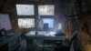 Apsulov: End of Gods Русская Версия (PS5)
